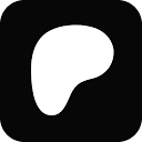  Patreon